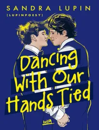 dancing-with-our-hands-tied