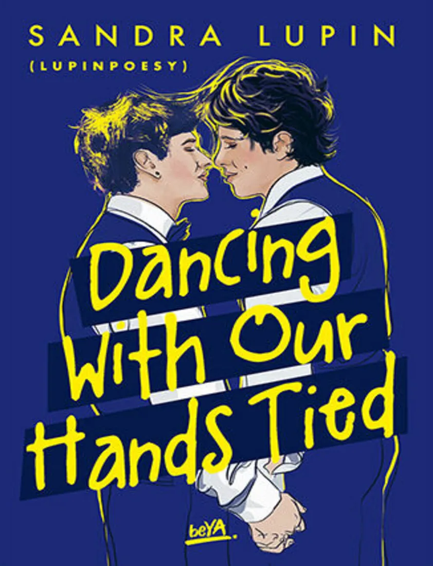 dancing-with-our-hands-tied