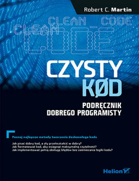 czysty-kod-podrecznik-dobrego-programisty