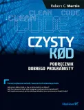czysty-kod-podrecznik-dobrego-programisty