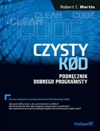 czysty-kod-podrecznik-dobrego-programisty