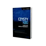 czysty-kod-podrecznik-dobrego-programisty-stan-nowy
