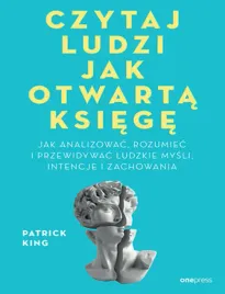 czytaj-ludzi-jak-otwarta-ksiege-jak-analizowac-rozumiec-i-przewidywac-lud