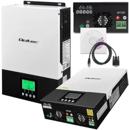 inwerter-solarny-hybrydowy-przetwornica-sinus-mppt