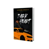 dark-heart-stan-nowy