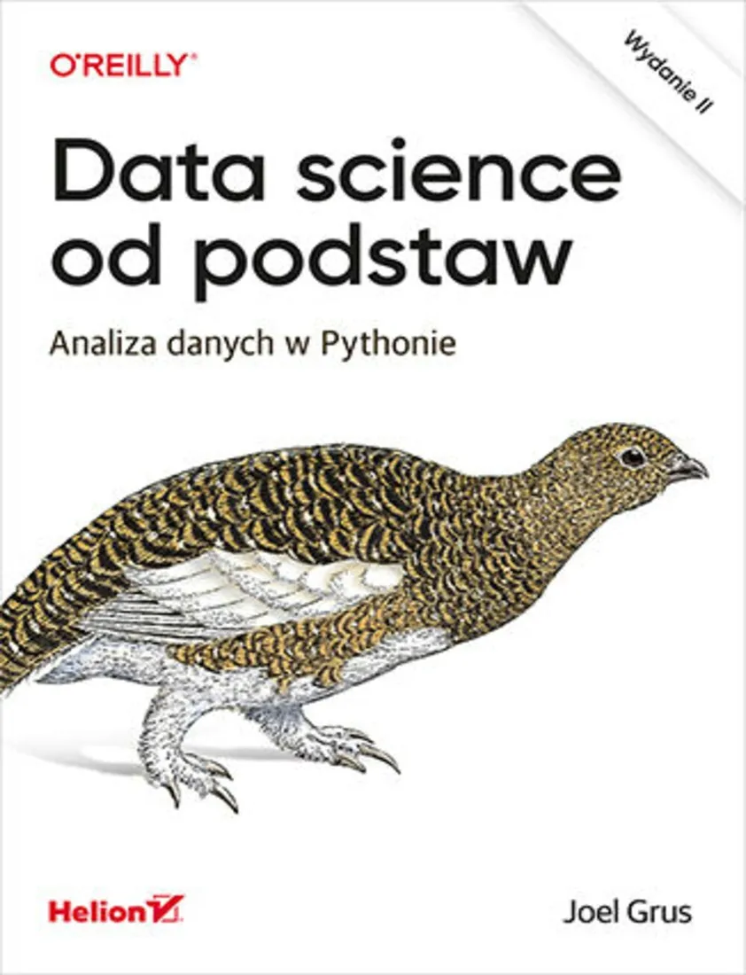 data-science-od-podstaw-analiza-danych-w-pythonie-wydanie-ii