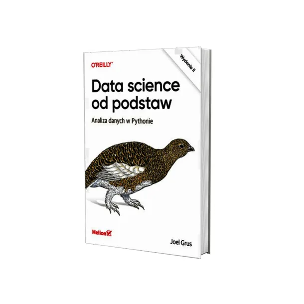 data-science-od-podstaw-analiza-danych-w-pythonie-wydanie-ii-stan-nowy