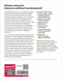 data-science-od-podstaw-analiza-danych-w-pythonie-wydanie-ii-wydawnictwo-helion