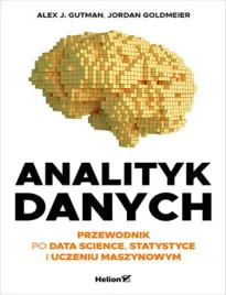 analityk-danych-przewodnik-po-data-science-statystyce-i-uczeniu-maszynowy