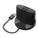 qoltec-inteligentny-czytnik-chipowych-kart-id-usbc-zasilanie-usb