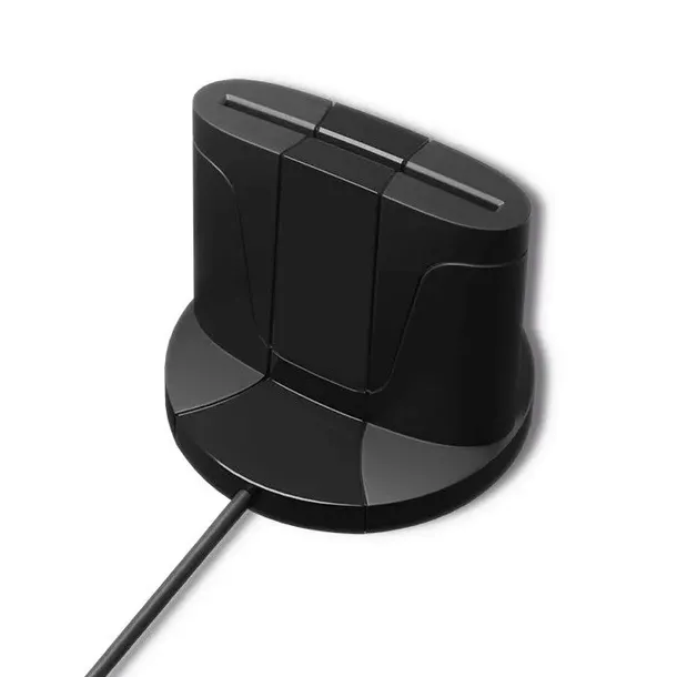 qoltec-inteligentny-czytnik-chipowych-kart-id-usbc-zawiera-baterie-nie
