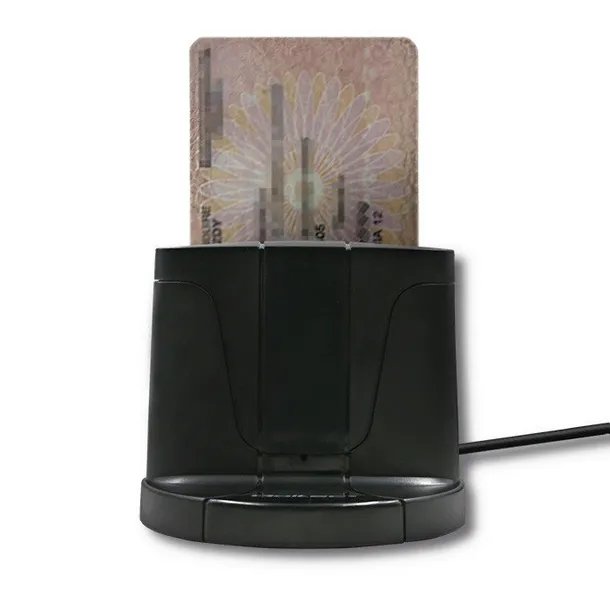 qoltec-inteligentny-czytnik-chipowych-kart-id-usbc-waga-z-opakowaniem-0-107-kg-zasilanie-usb