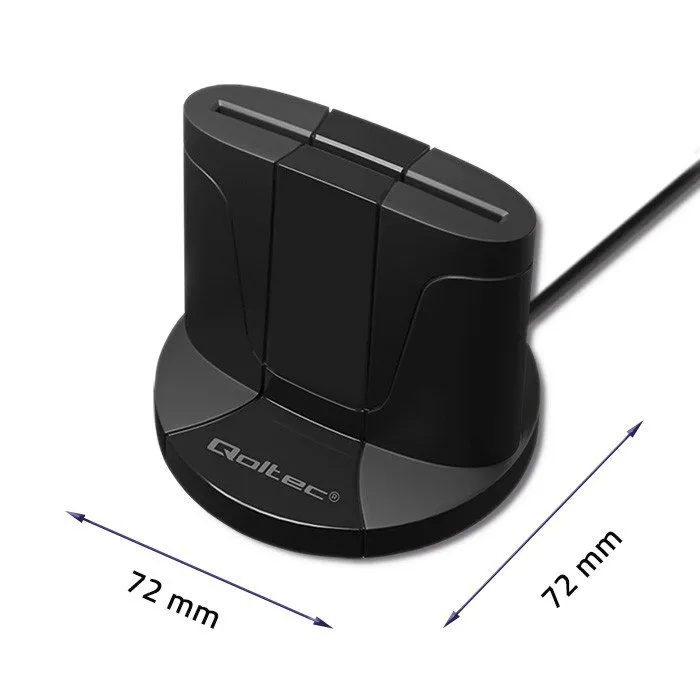 qoltec-inteligentny-czytnik-chipowych-kart-id-usbc-waga-z-opakowaniem-0-107-kg
