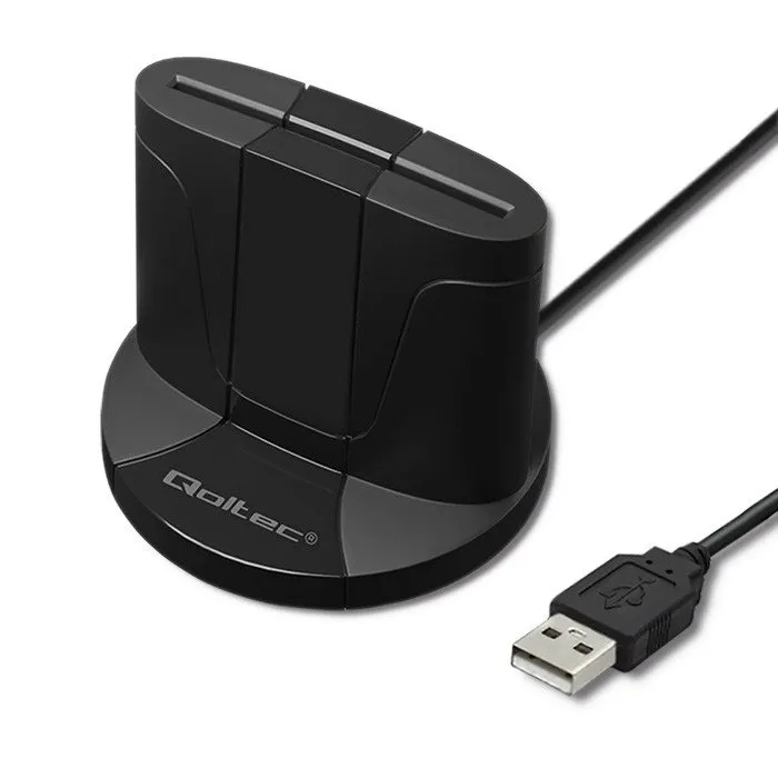 qoltec-inteligentny-czytnik-chipowych-kart-id-usbc