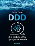ddd-dla-architektow-oprogramowania
