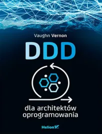ddd-dla-architektow-oprogramowania