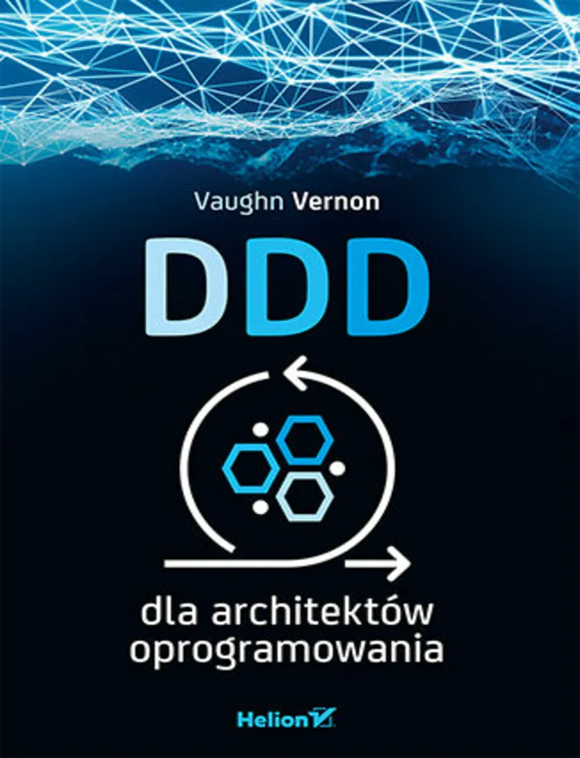 ddd-dla-architektow-oprogramowania