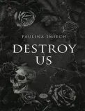 destroy-us