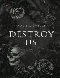 destroy-us