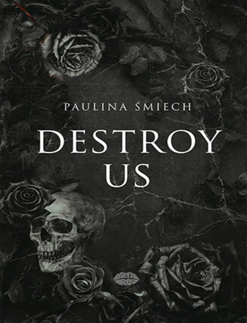 destroy-us