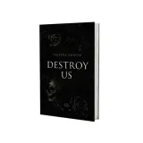 destroy-us-stan-nowy