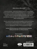 destroy-us-wydawnictwo-editio-red
