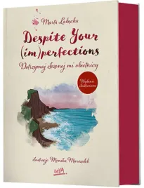 despite-your-im-perfections-dotrzymaj-zlozonej-mi-obietnicy-wydanie-ilus