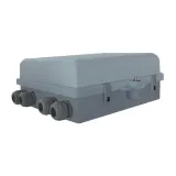mufa-swiatlowodowa-1x16-waga-z-opakowaniem-1-011-kg