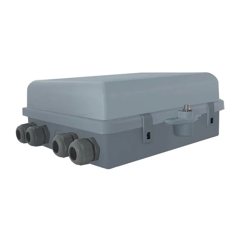 mufa-swiatlowodowa-1x16-waga-z-opakowaniem-1-011-kg