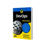 devops-dla-bystrzakow-stan-nowy