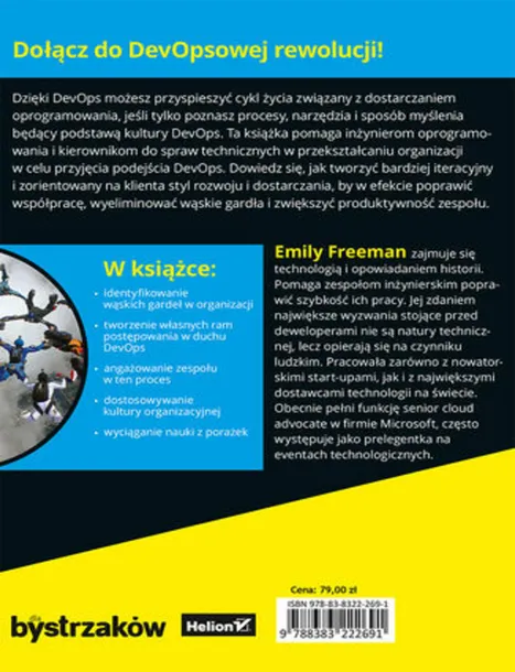 devops-dla-bystrzakow-wydawnictwo-helion