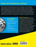 devops-dla-bystrzakow-wydawnictwo-helion