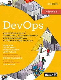 devops-swiatowej-klasy-zwinnosc-niezawodnosc-i-bezpieczenstwo-w-twojej-or