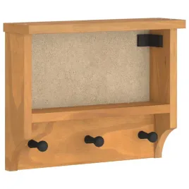 wieszak-scienny-na-ubrania-sandnes-45x12x35cm-drewno-lite-sosna