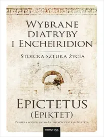 wybrane-diatryby-i-encheiridion-stoicka-sztuka-zycia
