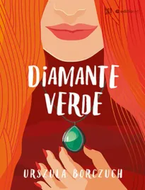 diamante-verde