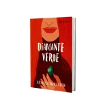 diamante-verde-stan-nowy