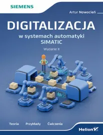 digitalizacja-w-systemach-automatyki-simatic-teoria-przyklady-cwiczenia