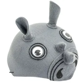 czapka-nosorozec-filcowa-kraszek
