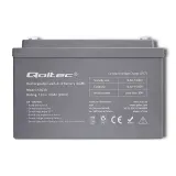 akumulator-qoltec-53038-12-v-100-ah-waga-z-opakowaniem-29-38-kg