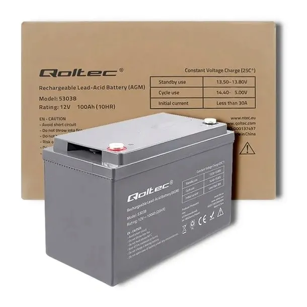 akumulator-qoltec-53038-12-v-100-ah-rodzaj-agm