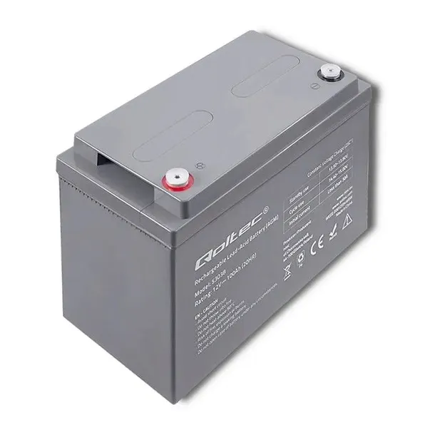 akumulator-qoltec-53038-12-v-100-ah-certyfikat-ce