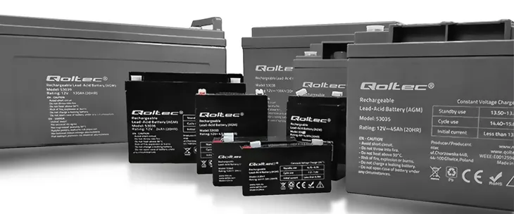 akumulator-qoltec-53038-12-v-100-ah-kod-producenta-53038