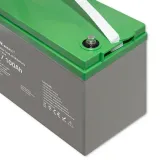 akumulator-qoltec-53038-12-v-100-ah-napiecie-12-v