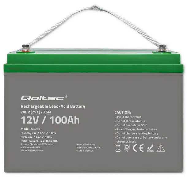 akumulator-qoltec-53038-12-v-100-ah-glebokosc-12-mm