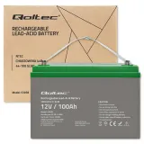 akumulator-qoltec-53038-12-v-100-ah-projektowana-zywotnosc-10-lat