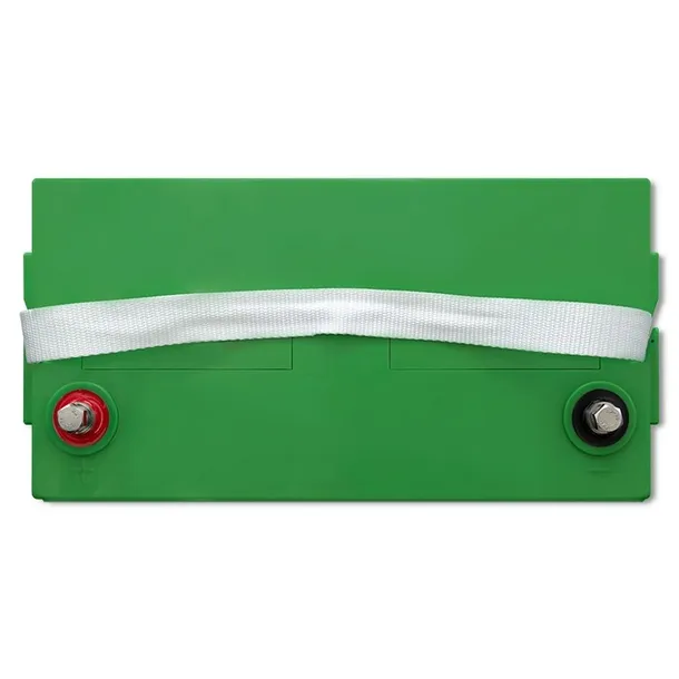 akumulator-qoltec-53038-12-v-100-ah-waga-z-opakowaniem-29-38-kg-rodzaj-agm
