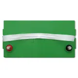 akumulator-qoltec-53038-12-v-100-ah-waga-z-opakowaniem-29-38-kg-rodzaj-agm
