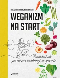 weganizm-na-start-przewodnik-po-diecie-roslinnej-w-sporcie