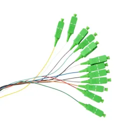 12x-pigtail-sc-apc-singlemode-9-125-09mm-g657a2-2m